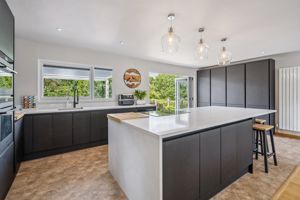 Kitchen- click for photo gallery